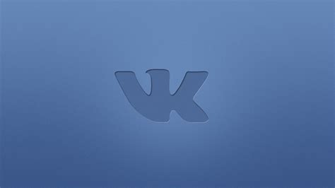 Social network VKontakte (VK) launching a music subscription service ...