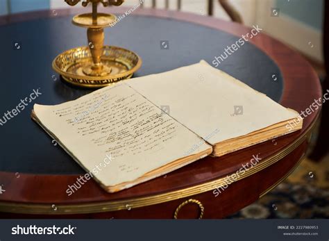 387 Lamp Pushkin Images, Stock Photos, 3D objects, & Vectors | Shutterstock