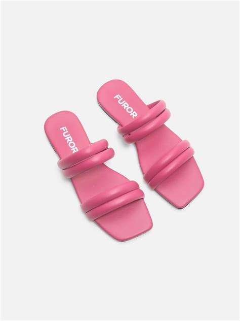 pink slides background 5