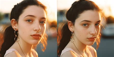 Midjourney v5 Creates Photorealistic Images and Even Does Hands ...