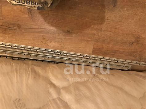 Стяжка Пола bergauf base 25 кг — купить в Красноярске. Состояние: Новое ...