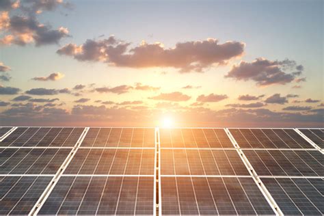 Will Solar Panels Get Better At Capturing Sunlight? - KnowHow