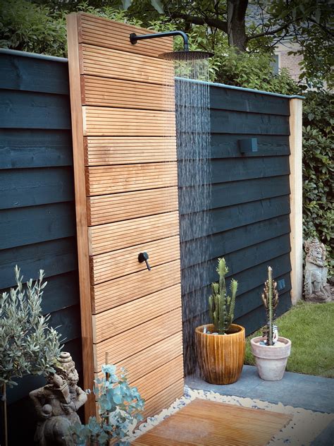 Backyard landscape backyard aesthetic backyard decorating ideas