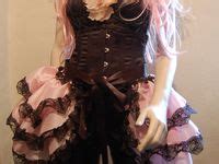 15 Nxde costume design ideas | fashion inspo, fashion inspo outfits ...