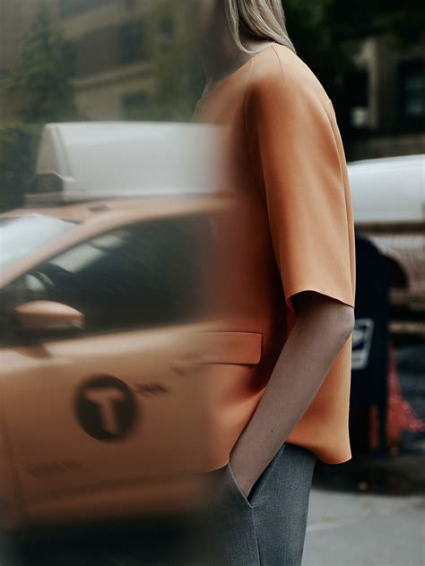 COS | Behance