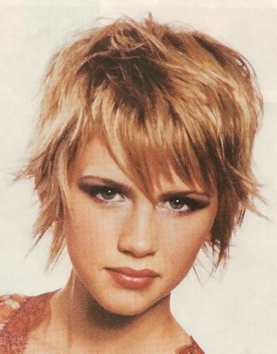 short hairstyle short hair style short hairstyles short hair styles