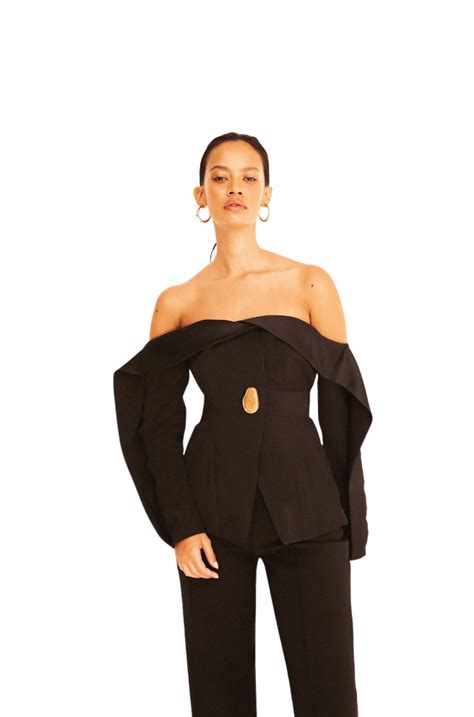 Best Kept Shared | Rent, Lend & Sell Designer Fashion in Dubai