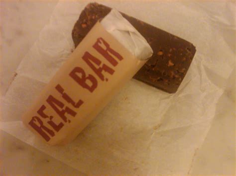 Foodtrainers' Favorite Bars - Foodtrainers®
