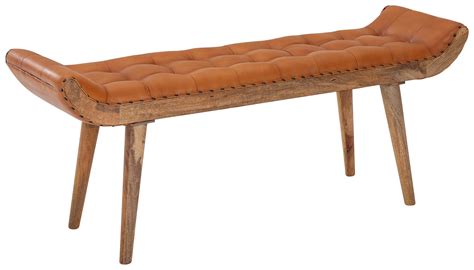 Lavice do predsiene a šatne | Möbelix