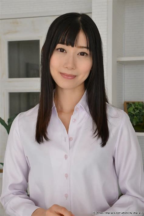 [Digi-Gra] Sumire Kurokawa 黒川すみれ Photoset 01(45P)-日本美女-Xiuno BBS