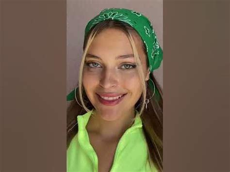 3 причёски с ПЛАТКОМ на ЛЕТО😻 мои любимые варианты #shorts - YouTube