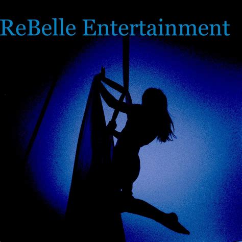 ReBelle Entertainment added a new... - ReBelle Entertainment