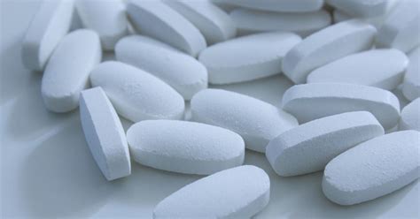 Bronkaid (Ephedrine and Guaifenesin): Uses, Side Effects
