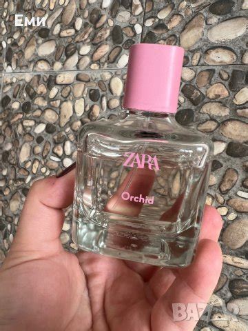 Дамски парфюм Зара в Дамски парфюми в гр. Белица - ID43927164 — Bazar.bg