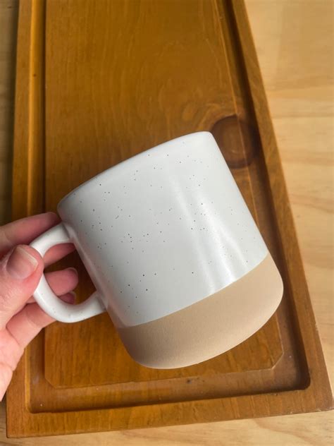 Rich's Favorite Mug – Buffalo Brew Coffee