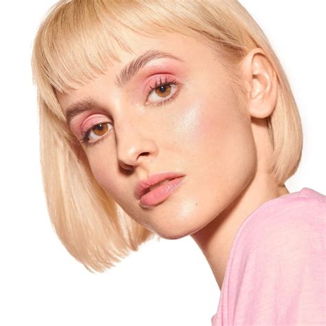 Mattifying System 3S Loose Powder (2.5 g) - INGLOT