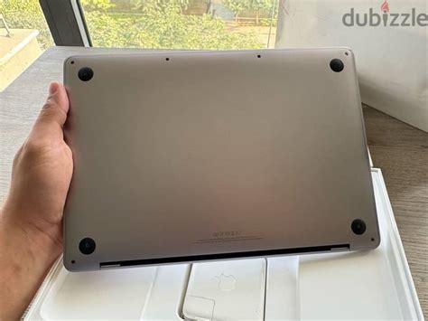 Macbook Pro 2017 - Laptop computers - 199702863