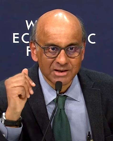 filetharman shanmugaratnam wef   economics  water screenshot