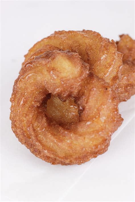 Mushabak - Rayan Patisserie