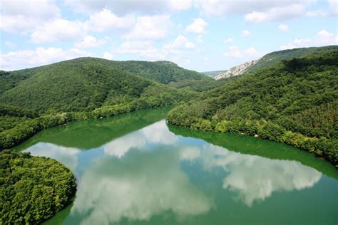 1. Lázbérc - ÉRV zrt.