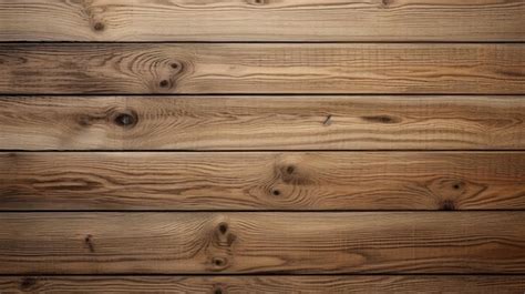 Premium Photo | Light Oak Wood Background