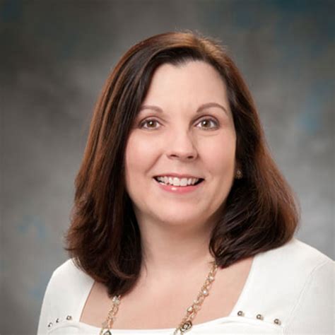 Panther Financial Divorce Solutions - Nashville