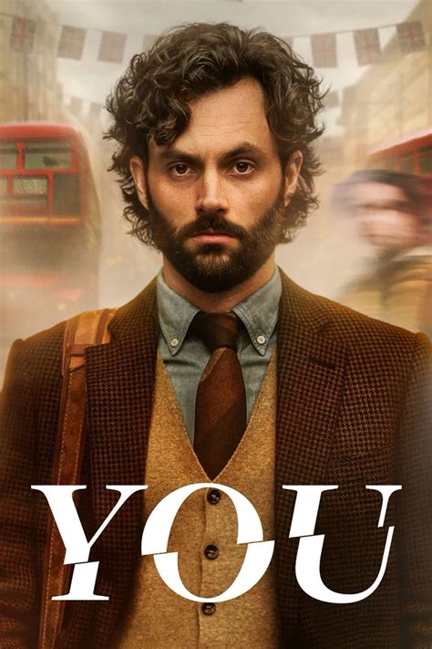 psychological thriller series  netflix