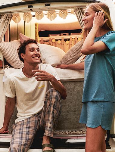 SCHIESSER Underwear | Official SCHIESSER Online Shop