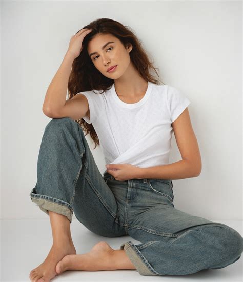 Faith Rogers (@faaithrogers) • Instagram photos and videos