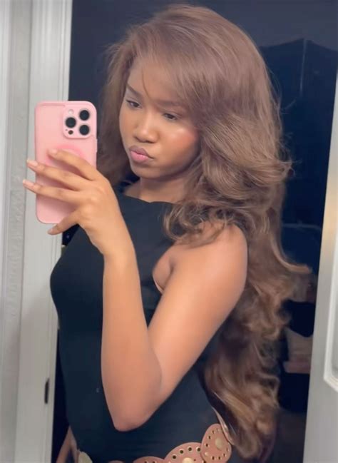 light brown hair | Honey brown hair, Honey blonde hair, Pretty hair color