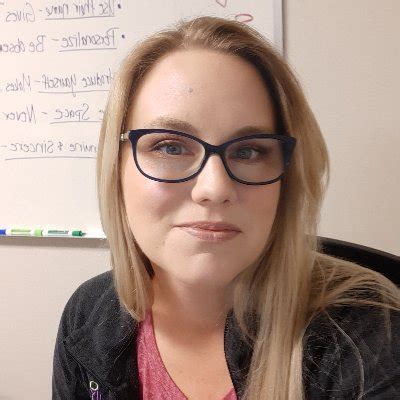 cortney atcortney twitter
