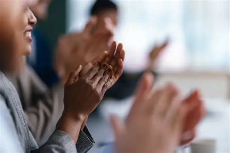 clap pictures   images  unsplash