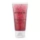 GOMMAGE DOUCEUR FRAMBOISE Gelée en huile exfoliante Tube Payot - Les ...