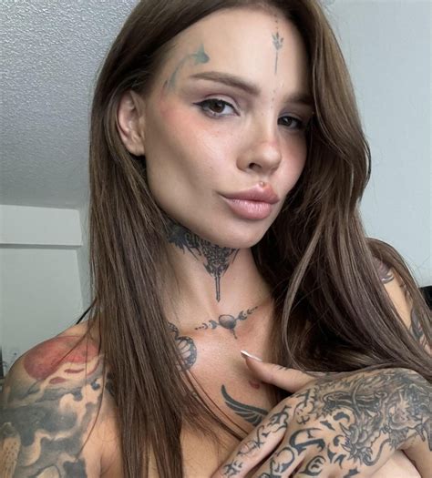 Ksusha Krasivchik | Miami FL