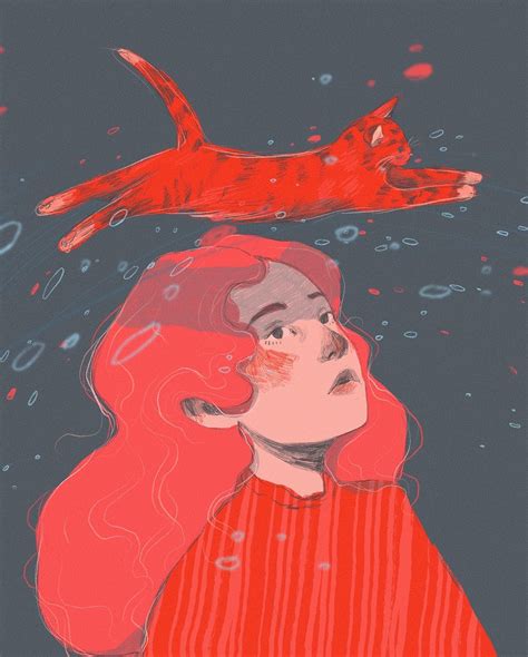 Giuditta Bertoni: drawings on Repaper tablet | iskn