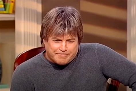 Алексей Глызин назвал себя «кошмарным отцом» - 24СМИ