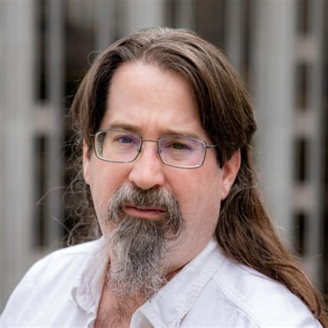 Eric Zeller - SQA Analyst - Medidata Solutions | LinkedIn