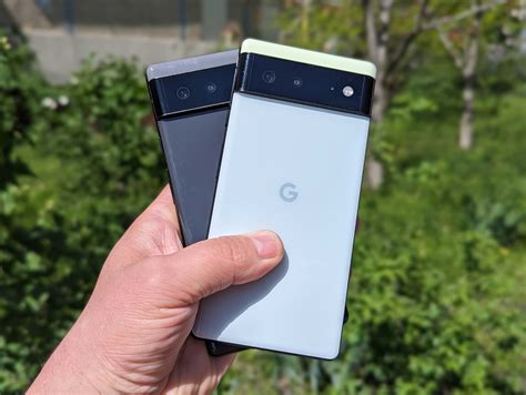 Смартфон google pixel 6 без блокувань: 8 000 грн. - Мобільні телефони ...