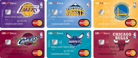 UBI Banca e la sua vicinanza al mondo NBA - Buzz Sports