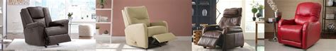 Rocker Recliner Chairs | Sofas and Sectionals