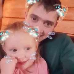 Никита Жаркой, 28 лет, Улан-Удэ, Россия, место жительства, аккаунт ...