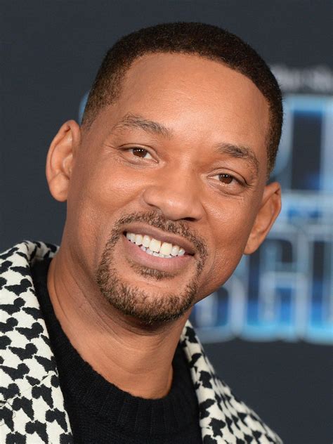 Exploring The Excitement Around The New Will Smith Movie