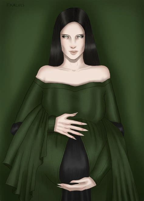 alys rivers by me : r/ImaginaryWesteros