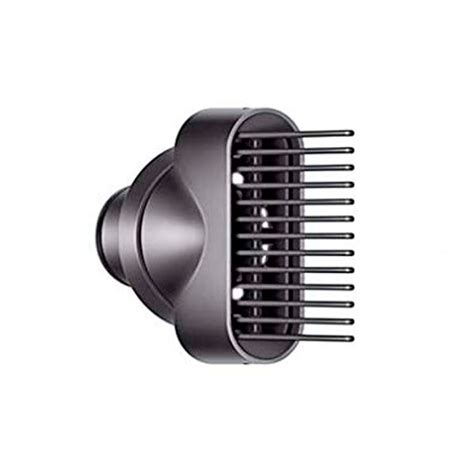 Насадка-гребень для фена Dyson Supersonic ️ купить по цене 5290 р.