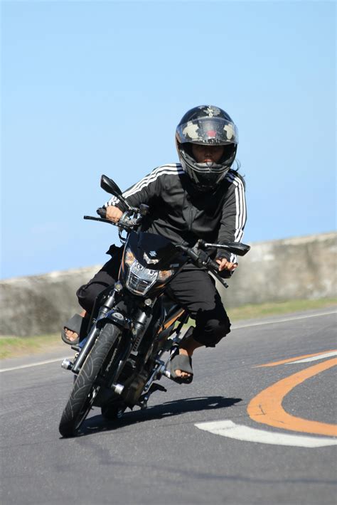 Granny+Bend+Over Photos, Download The BEST Free Granny+Bend+Over Stock