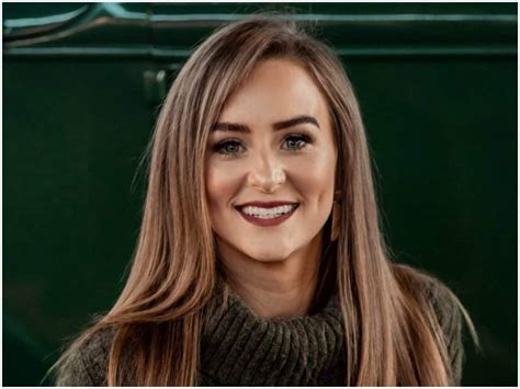 Is Leah Messer a Teen or Young Adult? Her Age Takes the Spotlight - Veja Store Site