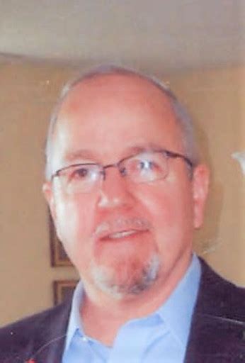 John Everett Meakem Obituary 2020 - J Henry Stuhr