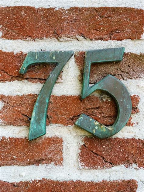 angel number  meaning symbolism  significance