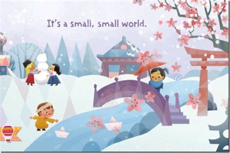 small world app review quirkyfusion