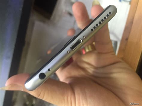 Ip 6s Plus 128 Gb New Giá tốt | 5giay